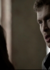 VampireDiariesWorld_dot_nl-TheOriginals_2x21FireWithFire0842.jpg