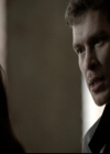 VampireDiariesWorld_dot_nl-TheOriginals_2x21FireWithFire0843.jpg