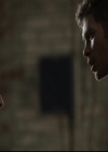 VampireDiariesWorld_dot_nl-TheOriginals_2x21FireWithFire0845.jpg