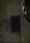 VampireDiariesWorld_dot_nl-TheOriginals_2x21FireWithFire0846.jpg