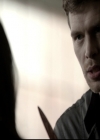 VampireDiariesWorld_dot_nl-TheOriginals_2x21FireWithFire0848.jpg