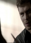 VampireDiariesWorld_dot_nl-TheOriginals_2x21FireWithFire0849.jpg