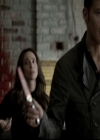 VampireDiariesWorld_dot_nl-TheOriginals_2x21FireWithFire0851.jpg