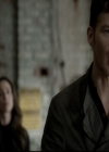 VampireDiariesWorld_dot_nl-TheOriginals_2x21FireWithFire0852.jpg