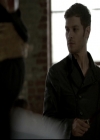 VampireDiariesWorld_dot_nl-TheOriginals_2x21FireWithFire0854.jpg