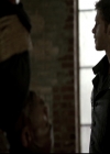 VampireDiariesWorld_dot_nl-TheOriginals_2x21FireWithFire0855.jpg