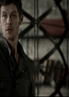 VampireDiariesWorld_dot_nl-TheOriginals_2x21FireWithFire0856.jpg