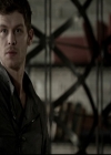 VampireDiariesWorld_dot_nl-TheOriginals_2x21FireWithFire0857.jpg