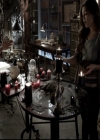 VampireDiariesWorld_dot_nl-TheOriginals_2x21FireWithFire0863.jpg