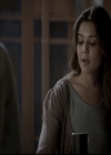 VampireDiariesWorld_dot_nl-TheOriginals_2x21FireWithFire0864.jpg