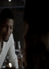 VampireDiariesWorld_dot_nl-TheOriginals_2x21FireWithFire0867.jpg