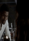 VampireDiariesWorld_dot_nl-TheOriginals_2x21FireWithFire0868.jpg