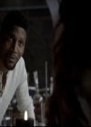 VampireDiariesWorld_dot_nl-TheOriginals_2x21FireWithFire0869.jpg