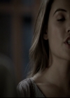 VampireDiariesWorld_dot_nl-TheOriginals_2x21FireWithFire0870.jpg