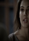 VampireDiariesWorld_dot_nl-TheOriginals_2x21FireWithFire0871.jpg