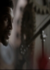 VampireDiariesWorld_dot_nl-TheOriginals_2x21FireWithFire0873.jpg