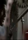 VampireDiariesWorld_dot_nl-TheOriginals_2x21FireWithFire0874.jpg