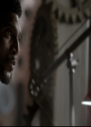 VampireDiariesWorld_dot_nl-TheOriginals_2x21FireWithFire0875.jpg