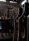 VampireDiariesWorld_dot_nl-TheOriginals_2x21FireWithFire0876.jpg