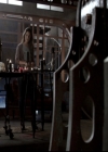 VampireDiariesWorld_dot_nl-TheOriginals_2x21FireWithFire0877.jpg