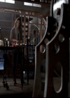 VampireDiariesWorld_dot_nl-TheOriginals_2x21FireWithFire0878.jpg