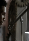 VampireDiariesWorld_dot_nl-TheOriginals_2x21FireWithFire0879.jpg