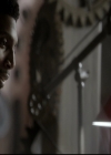 VampireDiariesWorld_dot_nl-TheOriginals_2x21FireWithFire0880.jpg