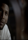 VampireDiariesWorld_dot_nl-TheOriginals_2x21FireWithFire0882.jpg