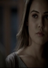 VampireDiariesWorld_dot_nl-TheOriginals_2x21FireWithFire0885.jpg