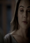 VampireDiariesWorld_dot_nl-TheOriginals_2x21FireWithFire0886.jpg