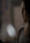 VampireDiariesWorld_dot_nl-TheOriginals_2x21FireWithFire0888.jpg