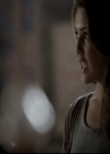 VampireDiariesWorld_dot_nl-TheOriginals_2x21FireWithFire0889.jpg