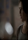 VampireDiariesWorld_dot_nl-TheOriginals_2x21FireWithFire0890.jpg