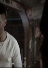 VampireDiariesWorld_dot_nl-TheOriginals_2x21FireWithFire0892.jpg