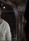 VampireDiariesWorld_dot_nl-TheOriginals_2x21FireWithFire0893.jpg