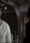 VampireDiariesWorld_dot_nl-TheOriginals_2x21FireWithFire0895.jpg