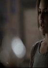 VampireDiariesWorld_dot_nl-TheOriginals_2x21FireWithFire0899.jpg