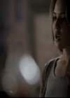 VampireDiariesWorld_dot_nl-TheOriginals_2x21FireWithFire0900.jpg