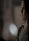 VampireDiariesWorld_dot_nl-TheOriginals_2x21FireWithFire0901.jpg