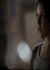 VampireDiariesWorld_dot_nl-TheOriginals_2x21FireWithFire0902.jpg