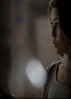 VampireDiariesWorld_dot_nl-TheOriginals_2x21FireWithFire0903.jpg