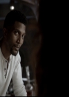 VampireDiariesWorld_dot_nl-TheOriginals_2x21FireWithFire0904.jpg