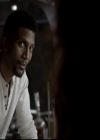 VampireDiariesWorld_dot_nl-TheOriginals_2x21FireWithFire0905.jpg