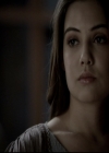 VampireDiariesWorld_dot_nl-TheOriginals_2x21FireWithFire0907.jpg