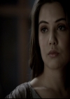 VampireDiariesWorld_dot_nl-TheOriginals_2x21FireWithFire0908.jpg