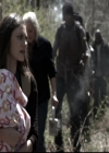 VampireDiariesWorld_dot_nl-TheOriginals_2x21FireWithFire0916.jpg