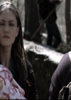 VampireDiariesWorld_dot_nl-TheOriginals_2x21FireWithFire0923.jpg