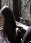 VampireDiariesWorld_dot_nl-TheOriginals_2x21FireWithFire0924.jpg