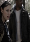 VampireDiariesWorld_dot_nl-TheOriginals_2x21FireWithFire0937.jpg