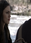 VampireDiariesWorld_dot_nl-TheOriginals_2x21FireWithFire0946.jpg